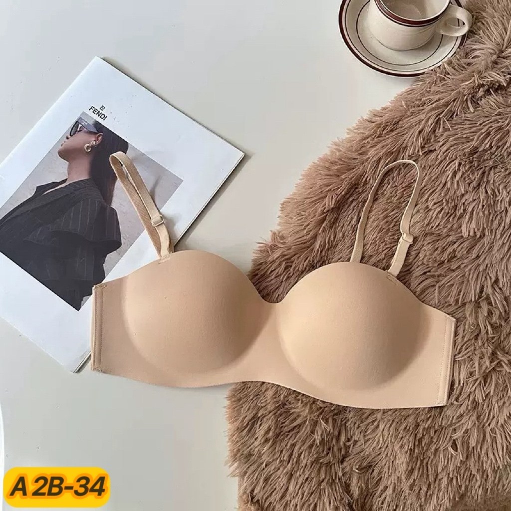 бюстгальтер,бюстгальтер пуш-ап,бесшовный бюстгальтер,бюстгальтер для женщин,бюстгальтер большие