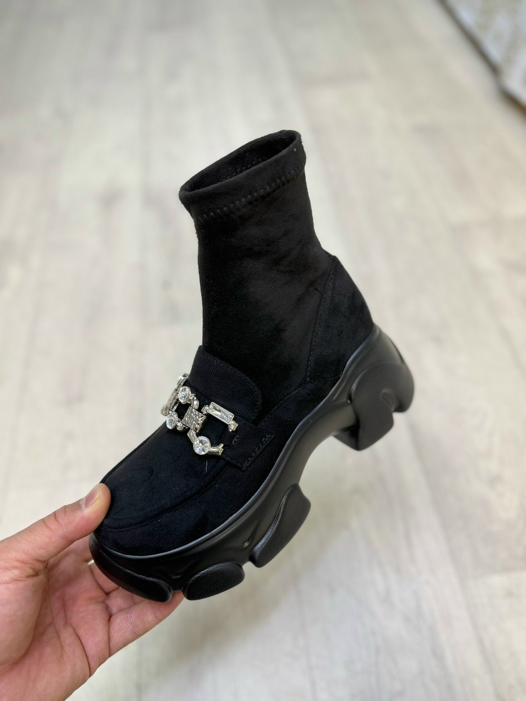 ,женские ботинки, женская,ботинки,обуви