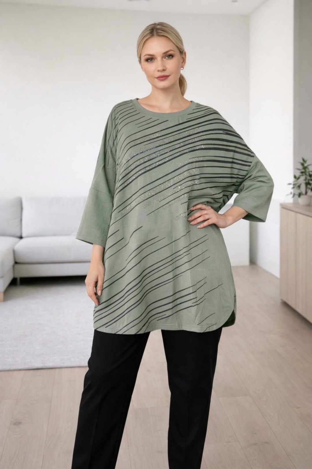 туника большие размеров,туника женская,женская туника дива,кофта женская,оверсайз больших размеров