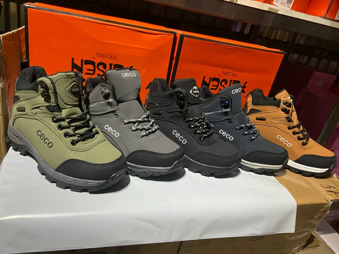 зимние кроссовки,кроссовки зимние мужские,зимние ботинки ecco,,зимние кроссовки экко