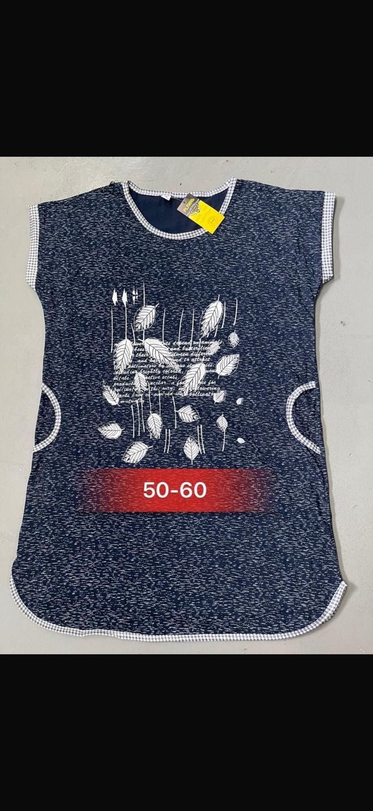 туника домашняя,туника домашняя женская,туника большие размеров,туника женская,туника домашнее платье большие размеры