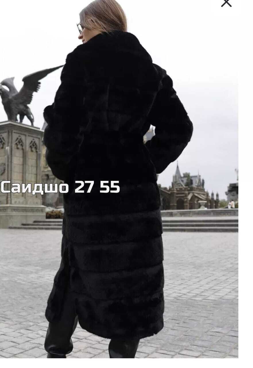 шуба норковая,шуба,шуба норковая с капюшоном,шуба из норки,шуба искусственная