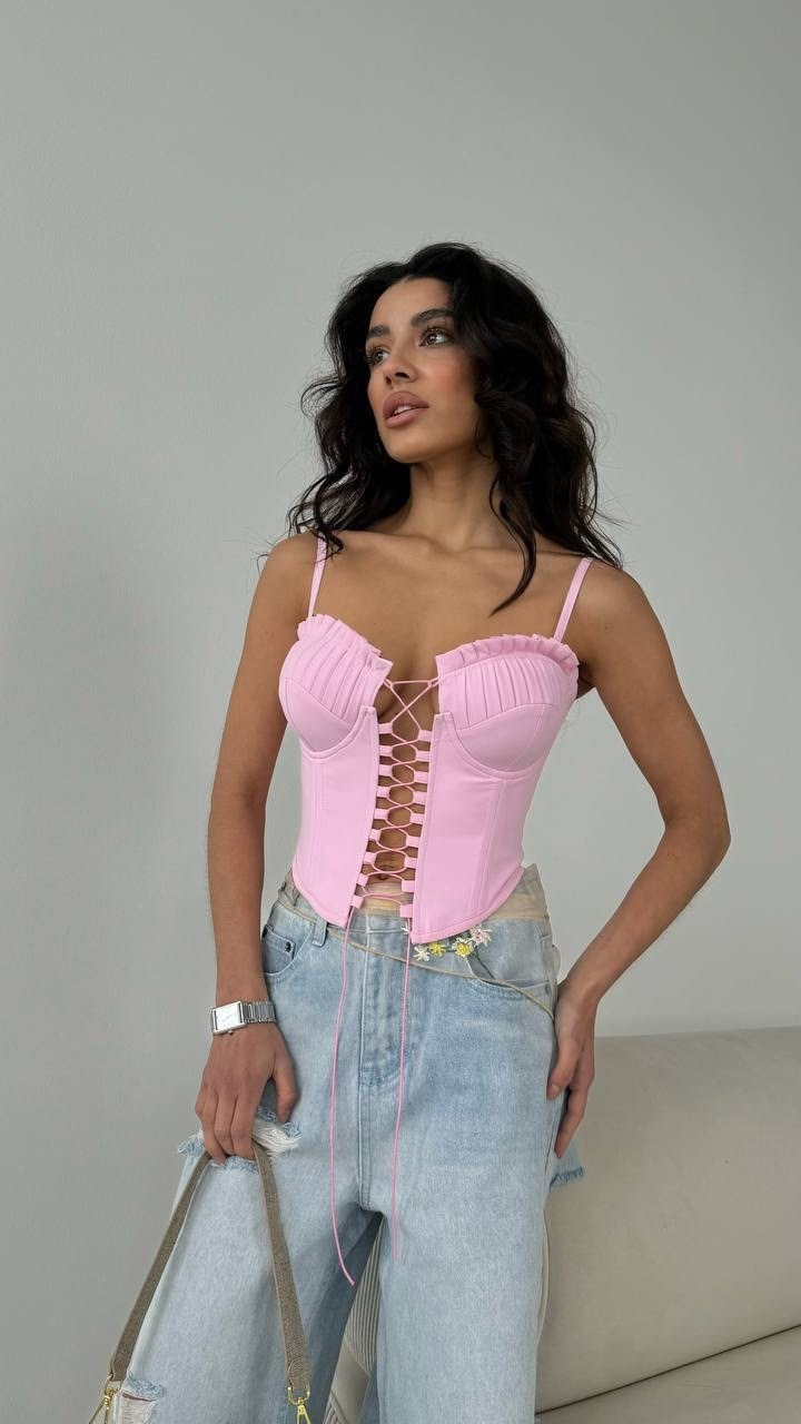 топ женский,корсет бюстье,корсетный топ,топ корсет,женская топик