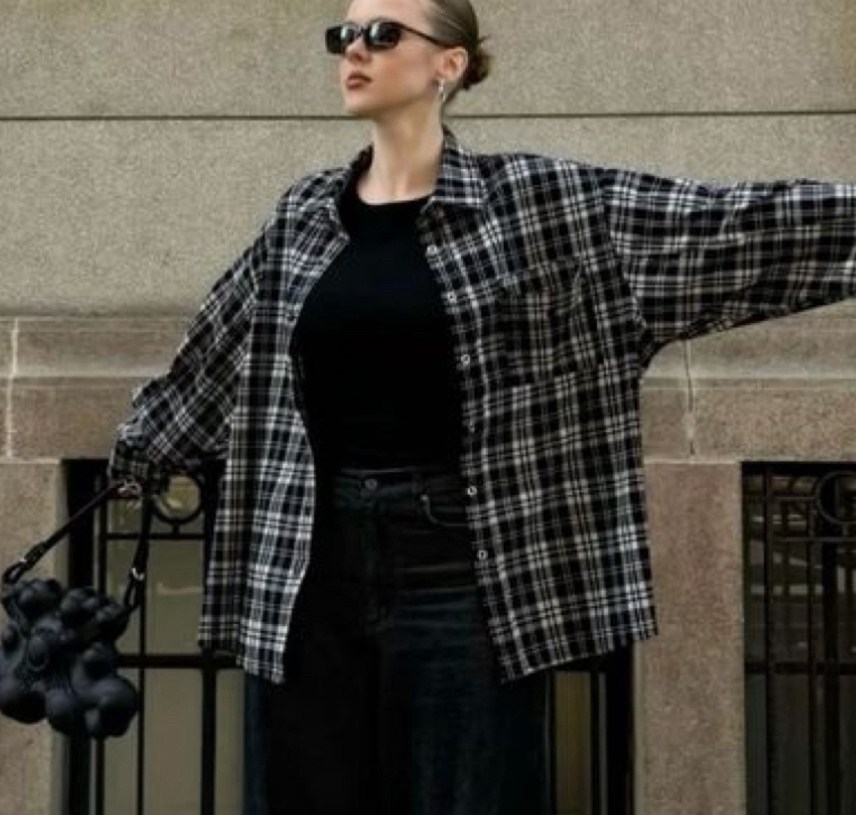 рубашка в клетку оверсайз летняя tika boom,рубашка в клетку оверсайз фланелевая,женская рубашка в клетку оверсайз,рубашка в клетку оверсайз удлиненная marybeth,рубашка в клетку оверсайз kinny