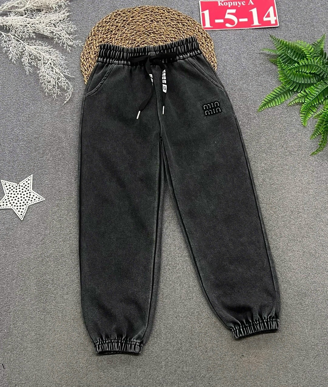 спортивные штаны для девочек,брюки спортивные,джоггеры для девочки,спортивные брюки для девочки,джоггеры для подростков