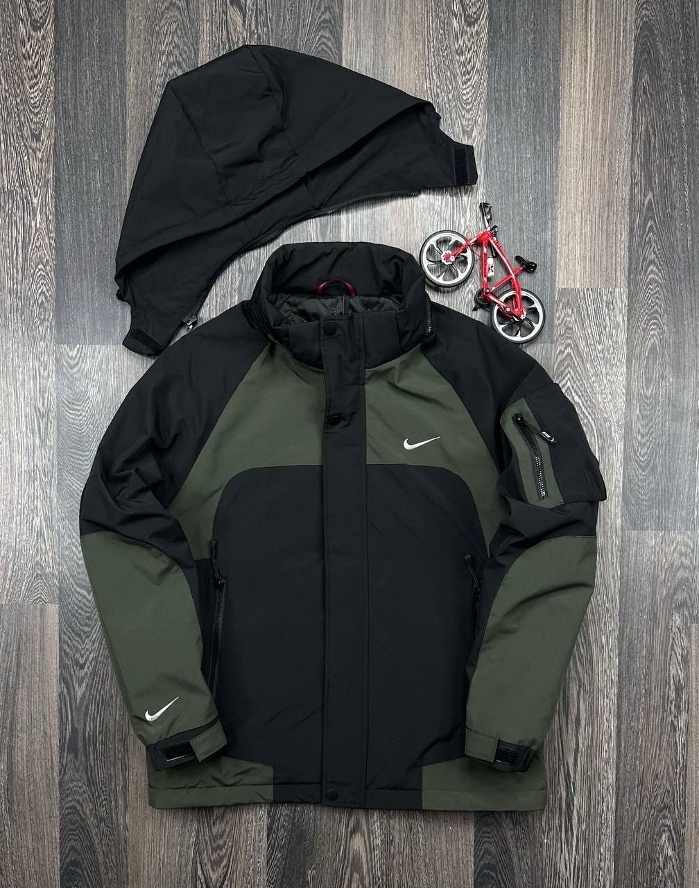 куртка зимняя nike,мужская зимняя куртка,мужская зимняя куртка nike,куртка демисезонная nike,куртка nike