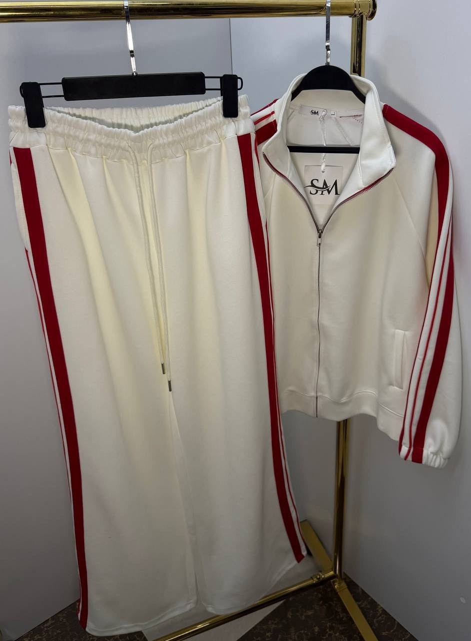 белый спортивный прогулочный костюм гуччи gucci,спортивный костюм гуччи,спортивный костюм gucci,спортивный костюм,спортивный костюм celine