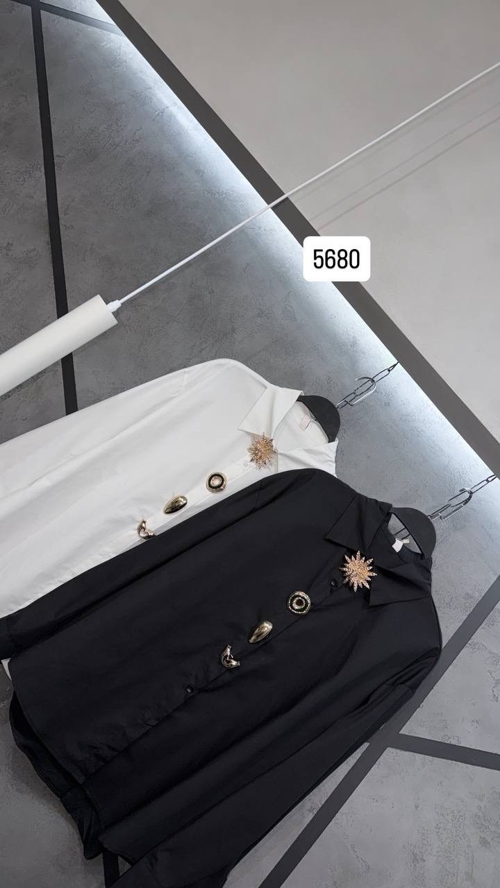 рубашка с воротником,рубашка женская с длинными рукавами,элегантная рубашка,повседневная рубашка,женские элегантные рубашки