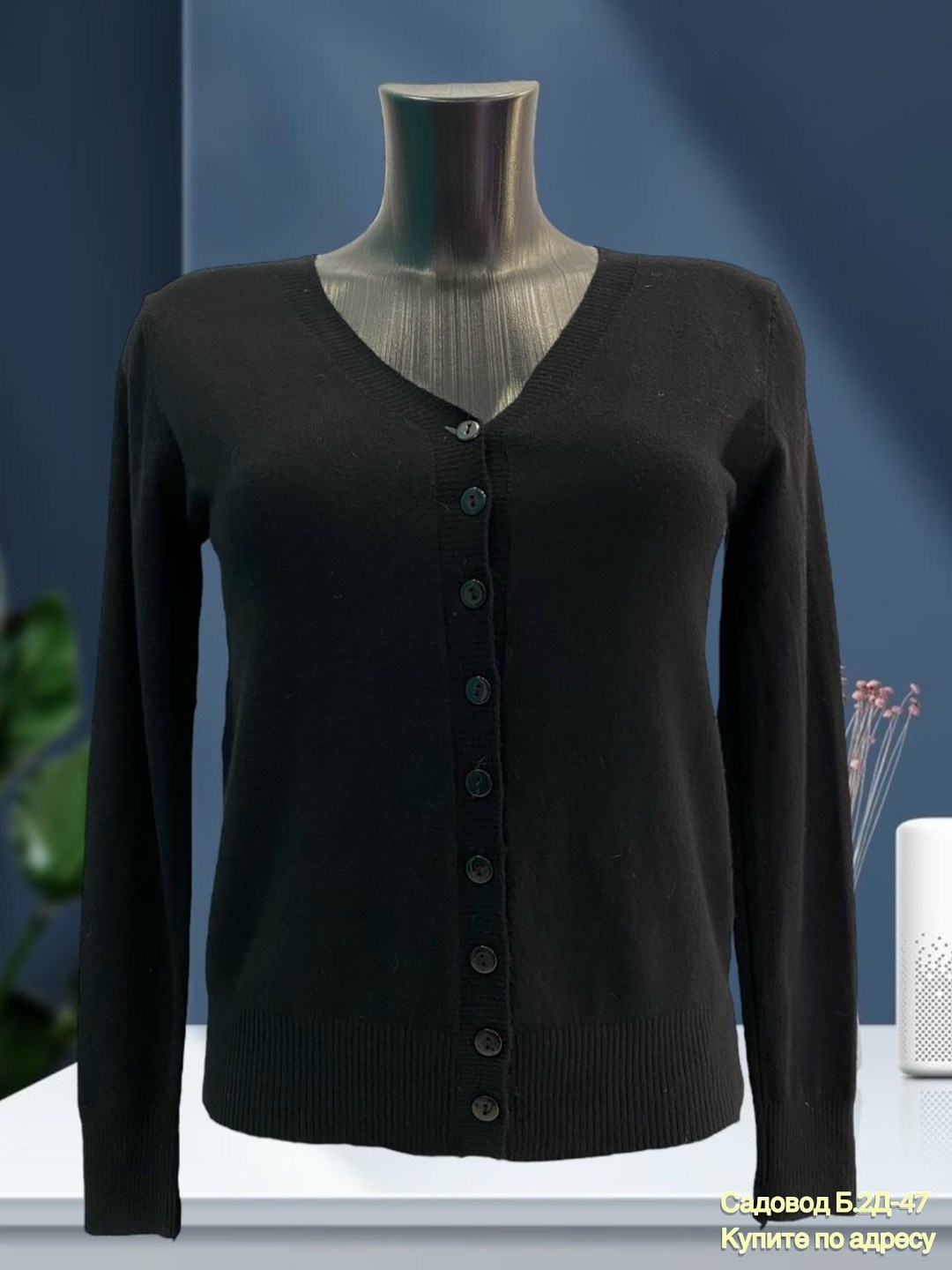 женская кофта,кардиган зеленый,кофта кардиган,вязаные кардиганы,повседневная кофта