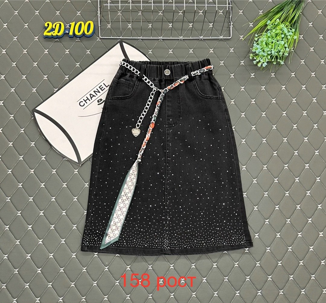 джинсовый сарафан для девочек,джинсовый сарафан для девочки trp4368,сарафан джинсовый детский,джинсовые сарафаны,джинсовый сарафан детский для девочки charos 370332992