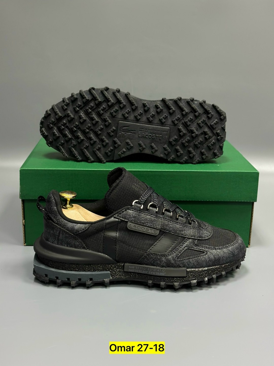 кроссовки мужские lacoste,кроссовки lacoste elite active,кроссовки lacoste,кроссовки lacoste elite чёрные,кроссовки мужские lacoste elite active