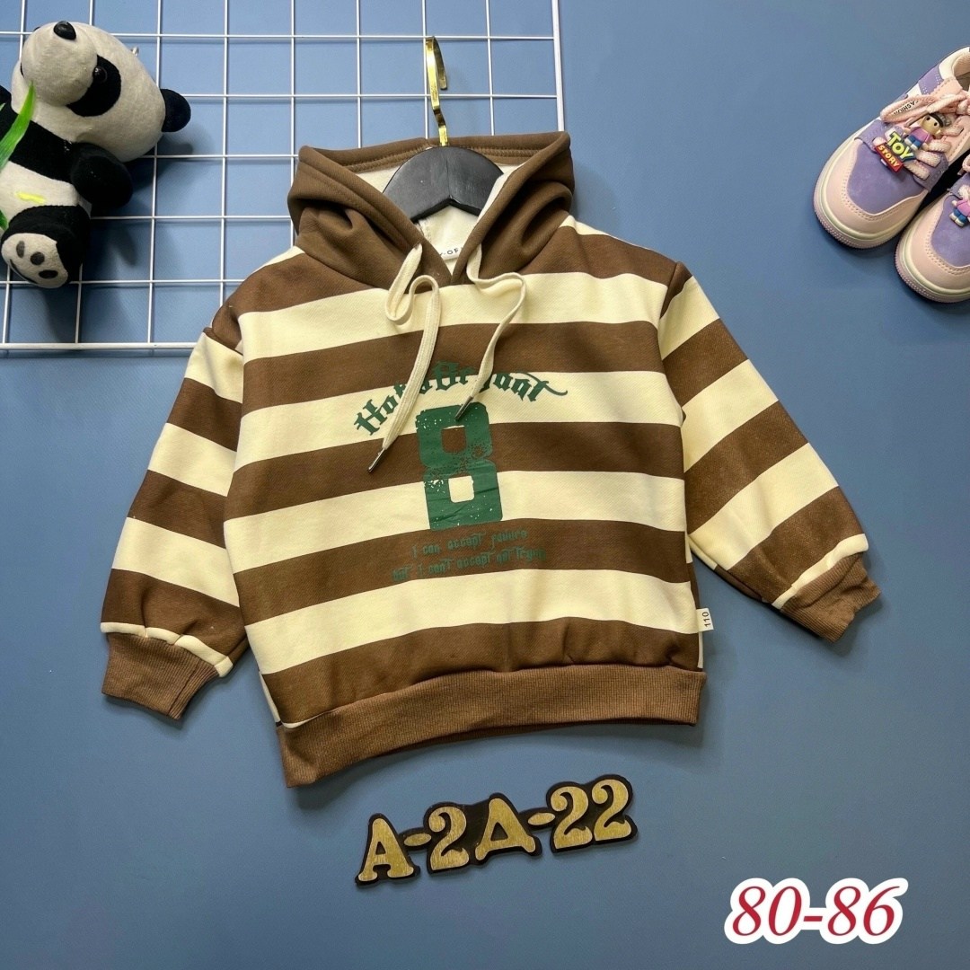 детская кофта,толстовка теплая,кофта теплая,толстовка детская,толстовка кофта