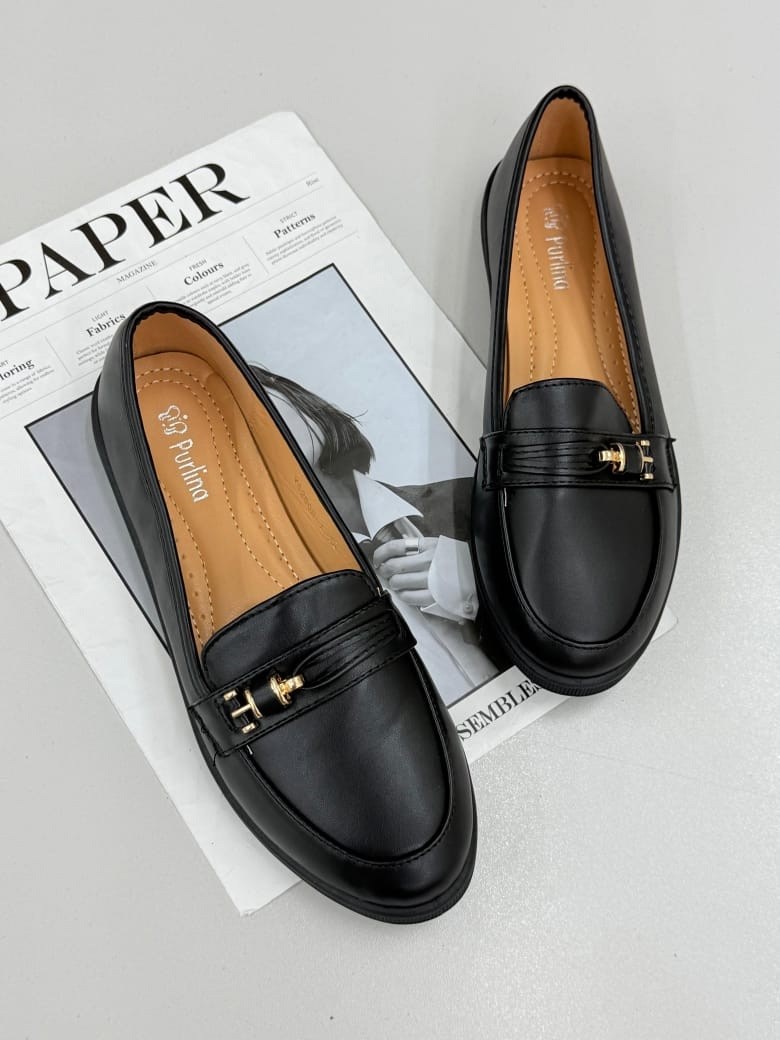 мокасины женские,женские лоферы,лоферы белые,лоферы женские белые,лоферы модные