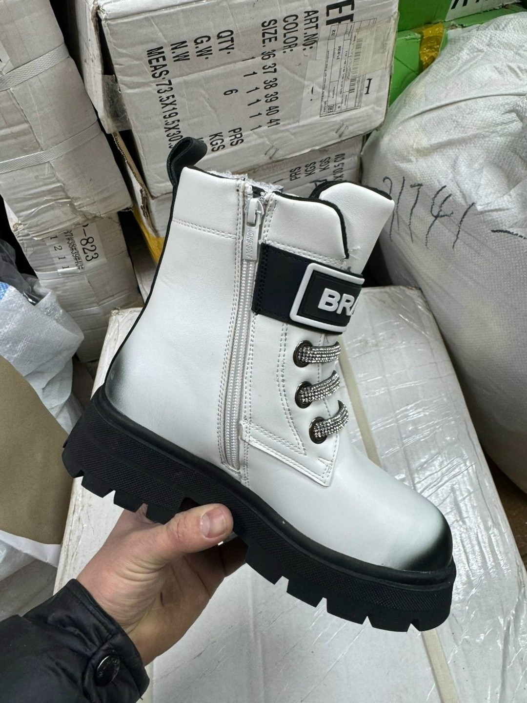 сапоги,,женские сапоги,женские демисезонные сапоги,сапоги зимние