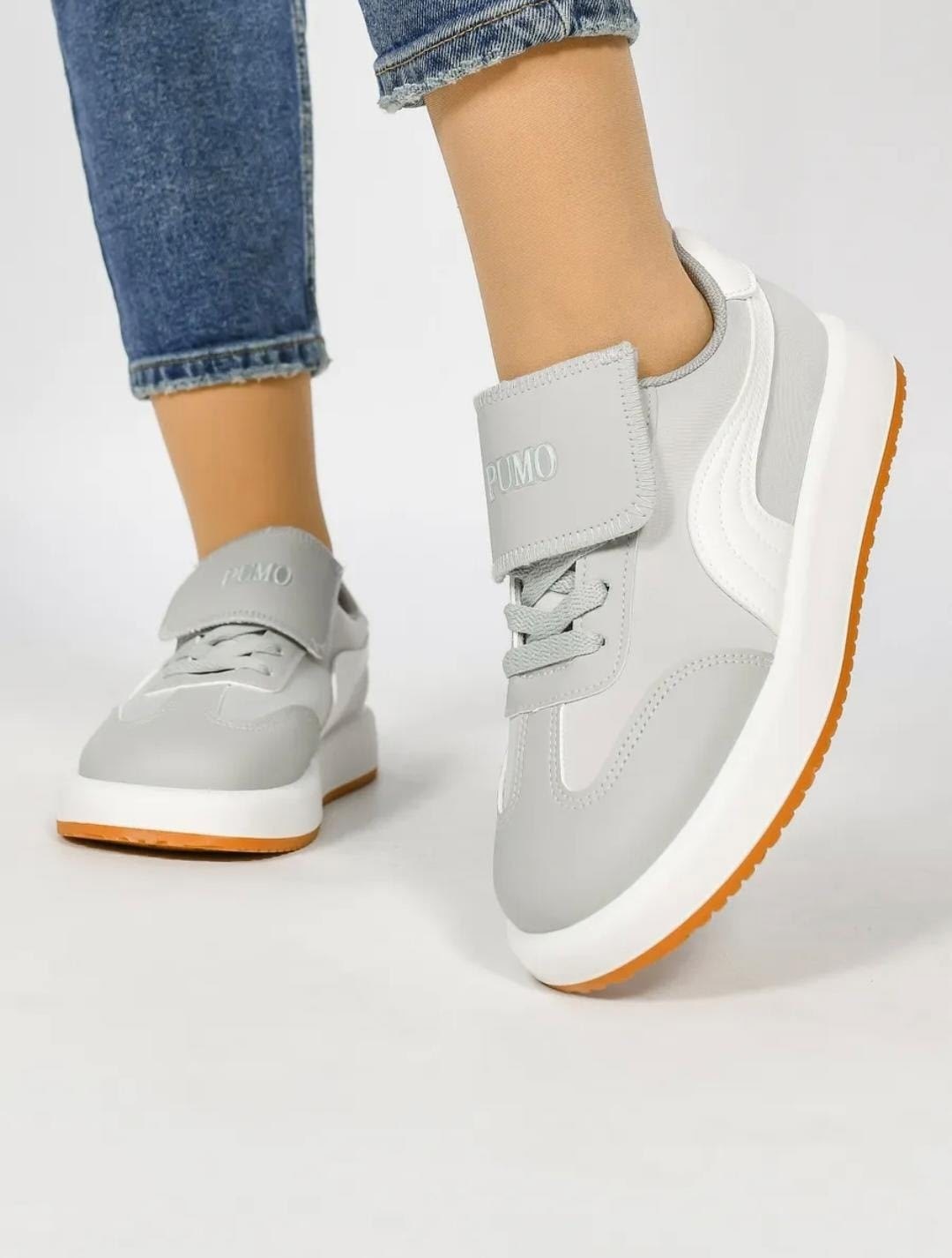 ,adidas originals sambarose,adidas серебряные samba,кроссовки adidas samba,кроссовки adidas samba rose