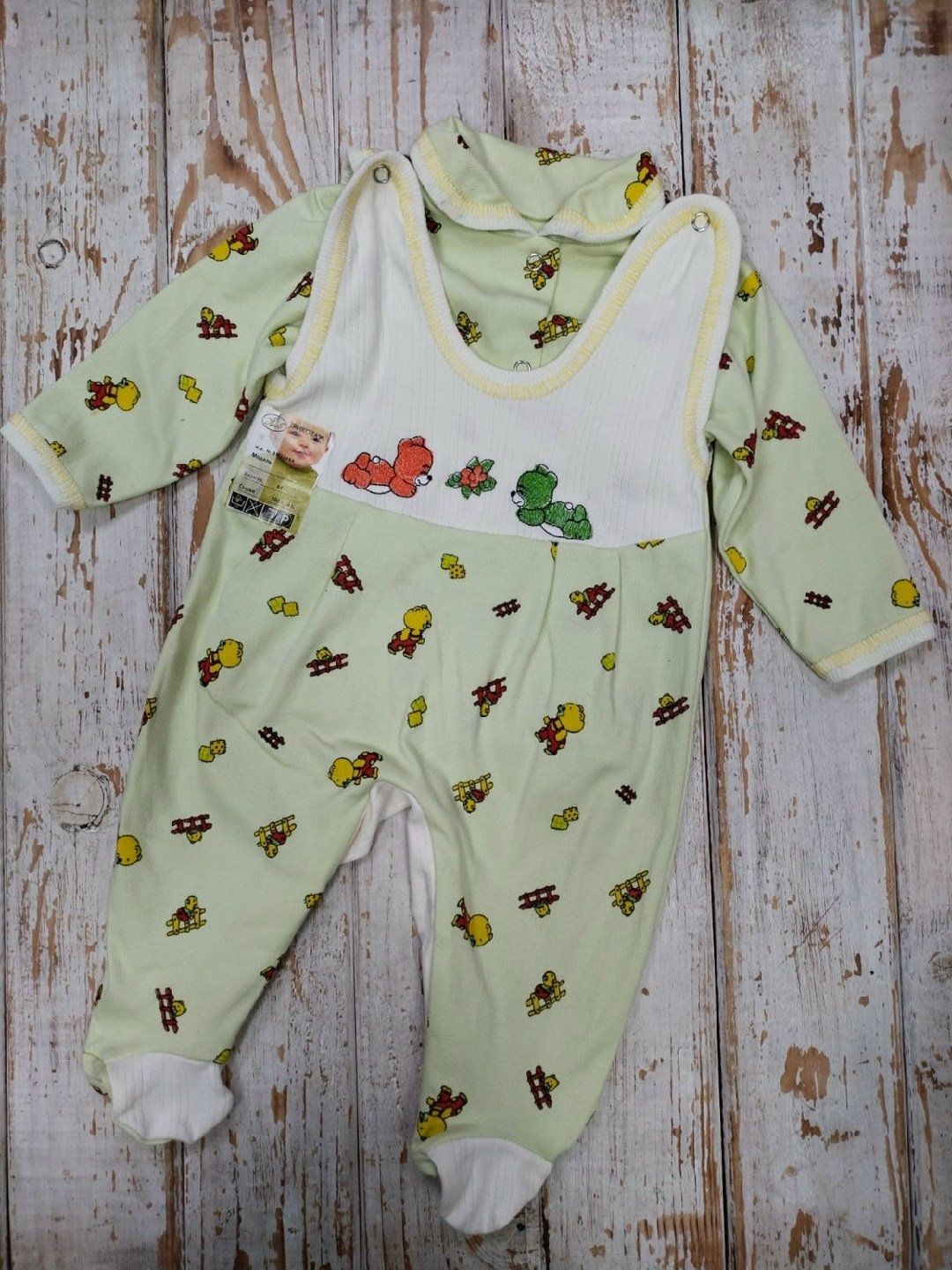 одежда для новорожденного,одежда для новорожденных мальчиков,комплект одежды для малыша,комплект ползунки,костюмчики для новорожденных