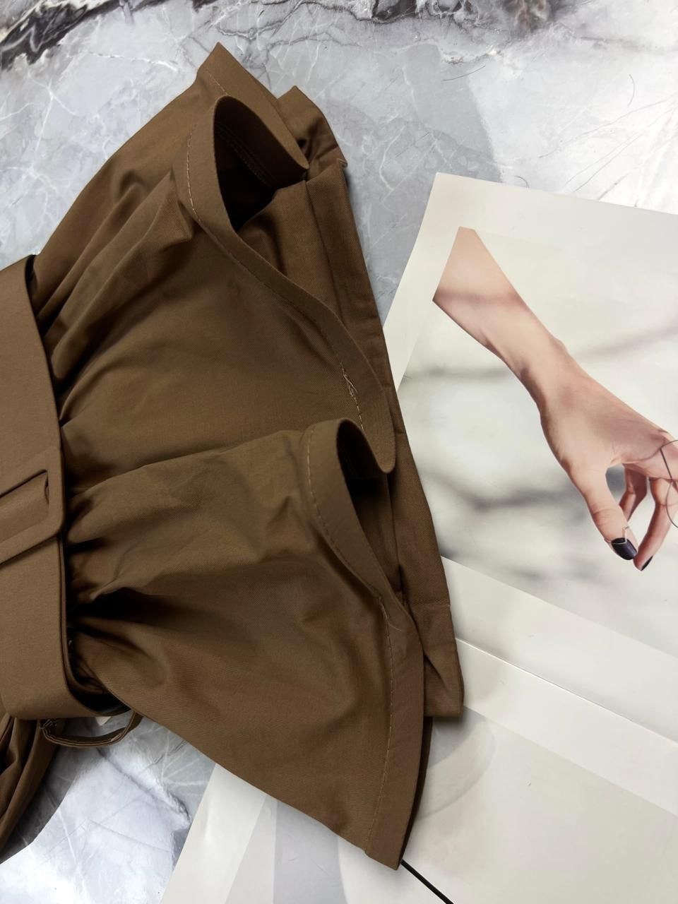 элегантные комбинезоны,женские комбинезоны,комбинезон,комбинезон длинный,вечерние комбинезоны