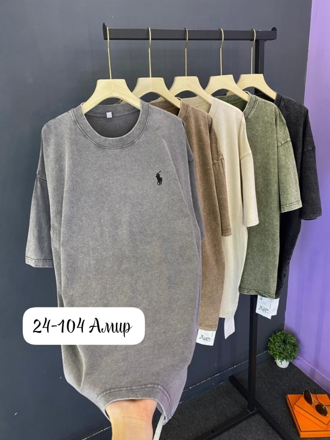 футболка-варенка,футболка женская,футболка оверсайз,футболка,