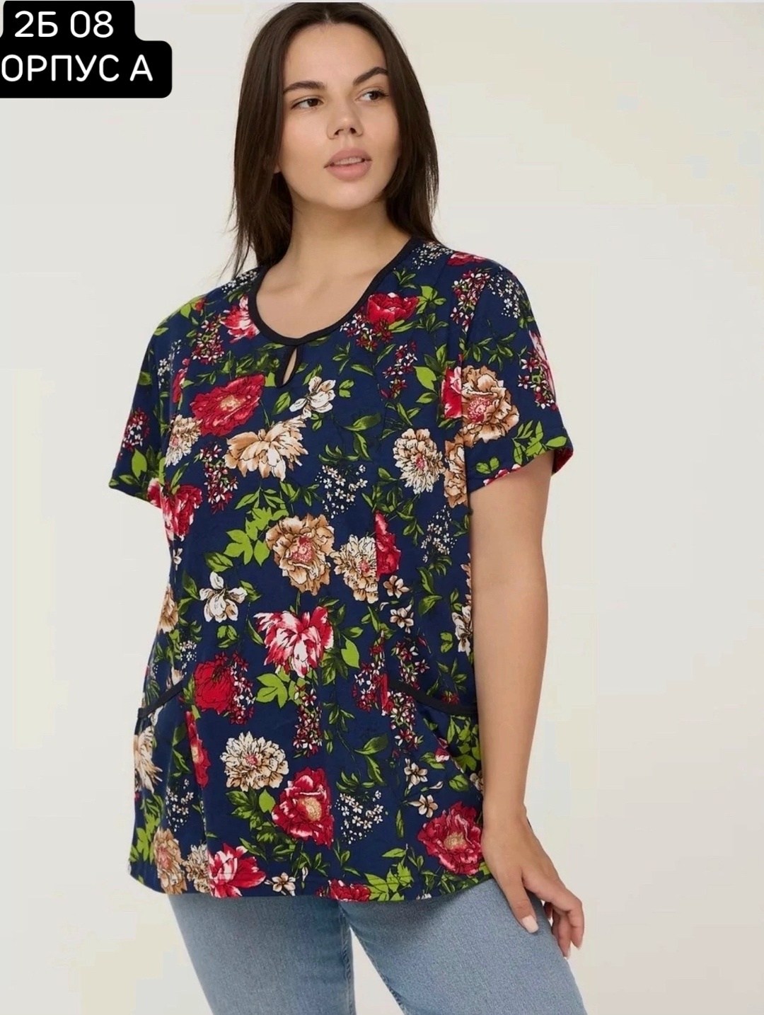 футболка женская большие размеры блузка туника,женская туника,туника с бриджами женский,блузка туника,блузка туника хлопок