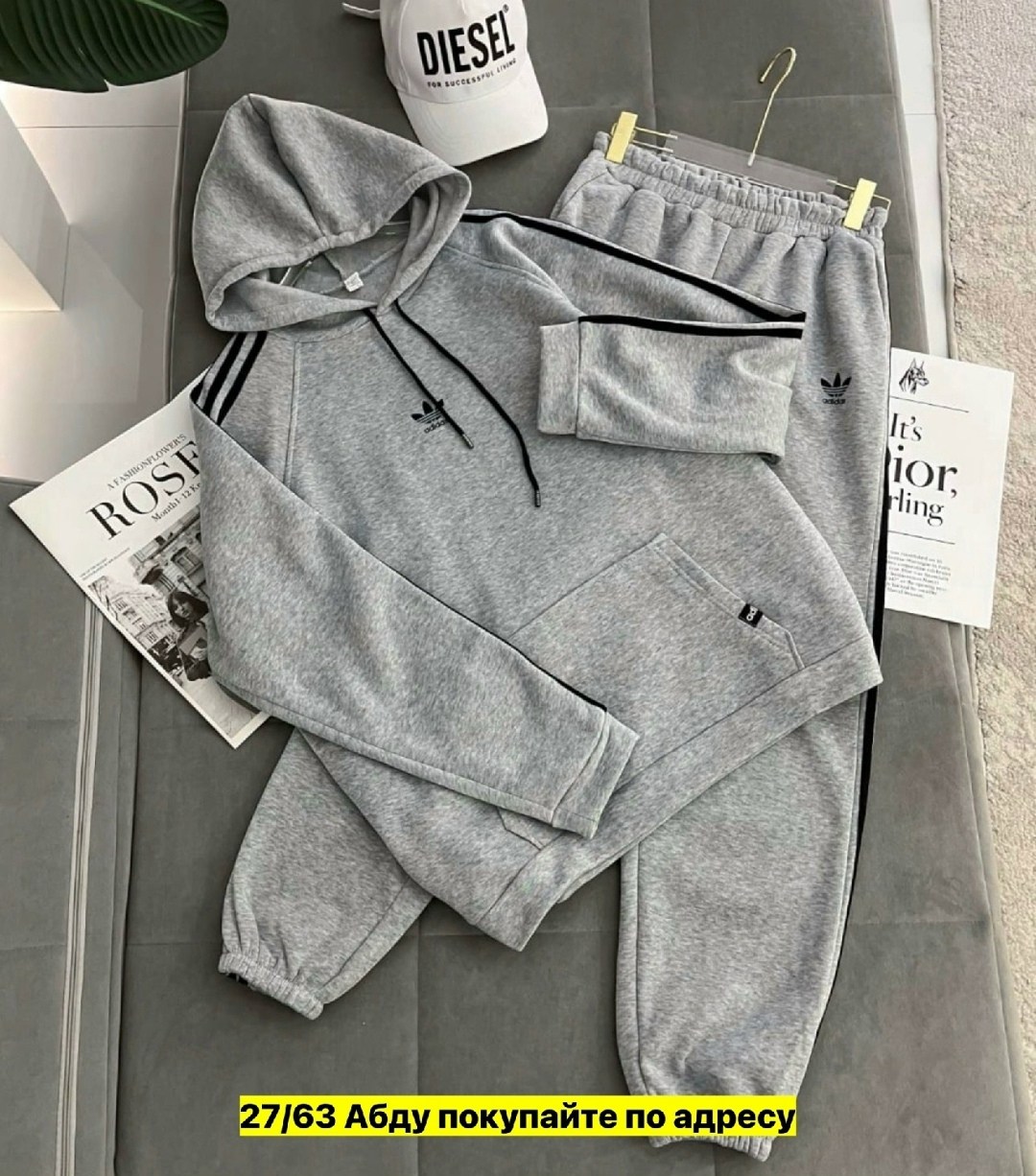 костюм спортивный мужской,спортивный костюм,костюм на флисе,спортивный костюм adidas,спортивный костюм спортивные костюмы