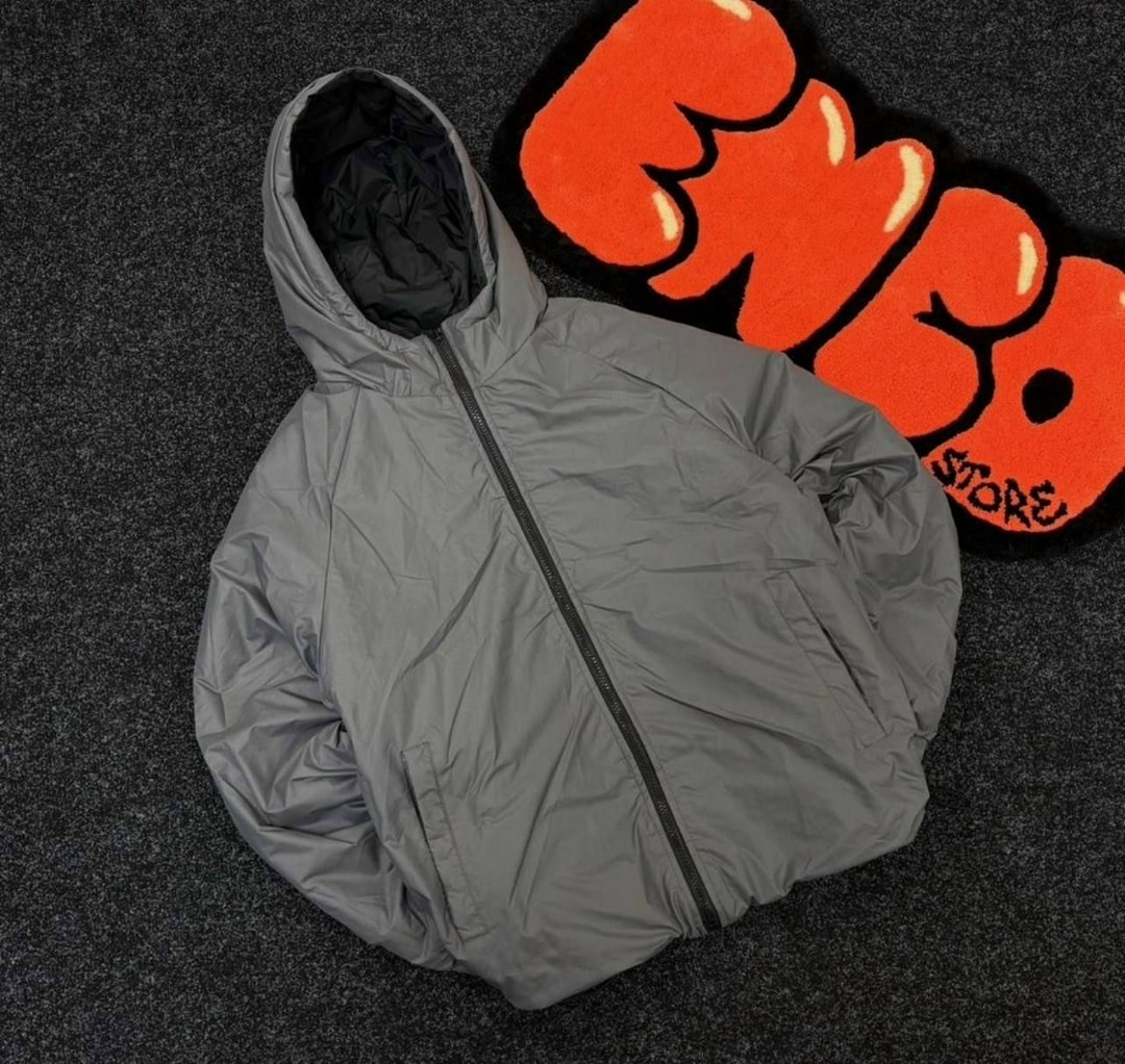 куртка jordan,куртка-пуховик jordan essential puffer da9806-010,мужская куртка jordan essential puffer jacket (dq7349-010),пуховик jordan essential puffer jacket black,пуховик jordan essential puffer