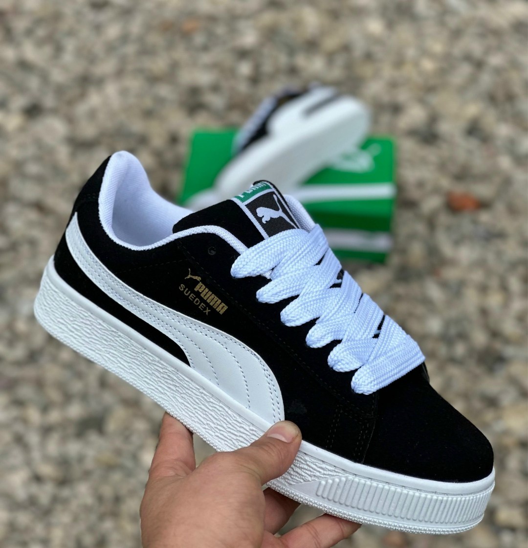 кроссовки puma suede xl,кроссовки puma suede,кроссовки puma,puma suede,puma suede xl