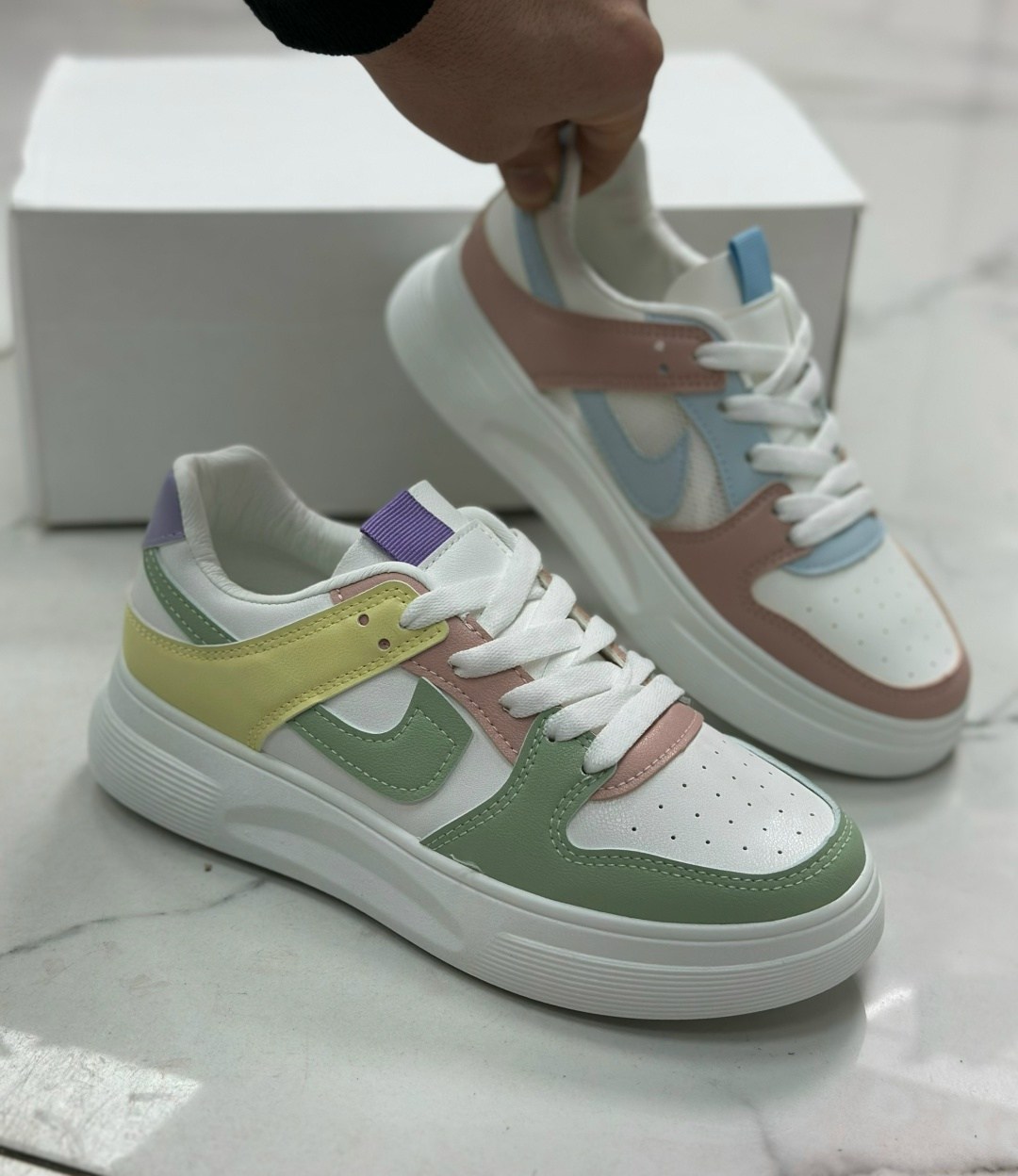 женские кроссовки,,кроссовки дс женские,кеды разноцветные женские,кроссовки классика женские