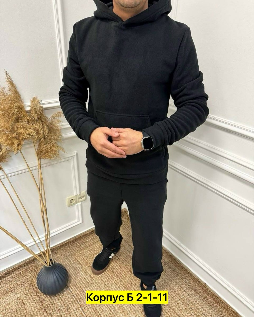 мужской костюм на флисе,спортивные костюмы на флисе,теплый костюм на флисе,мужской спортивный костюм на флисе,костюмы спортивные мужские