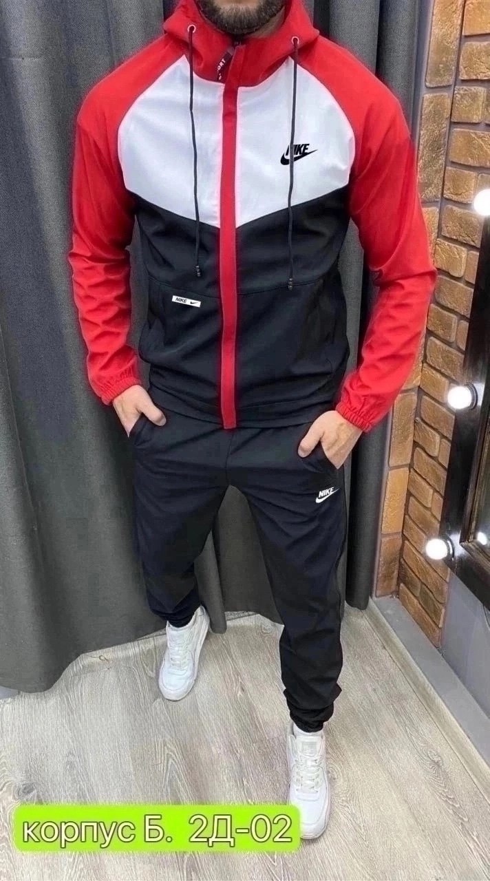 спортивные костюмы мужские,спортивные костюмы nike,спортивный костюм мужской спортивный костюм,спортивные костюмы мужские из винстопера,спортивные костюмы