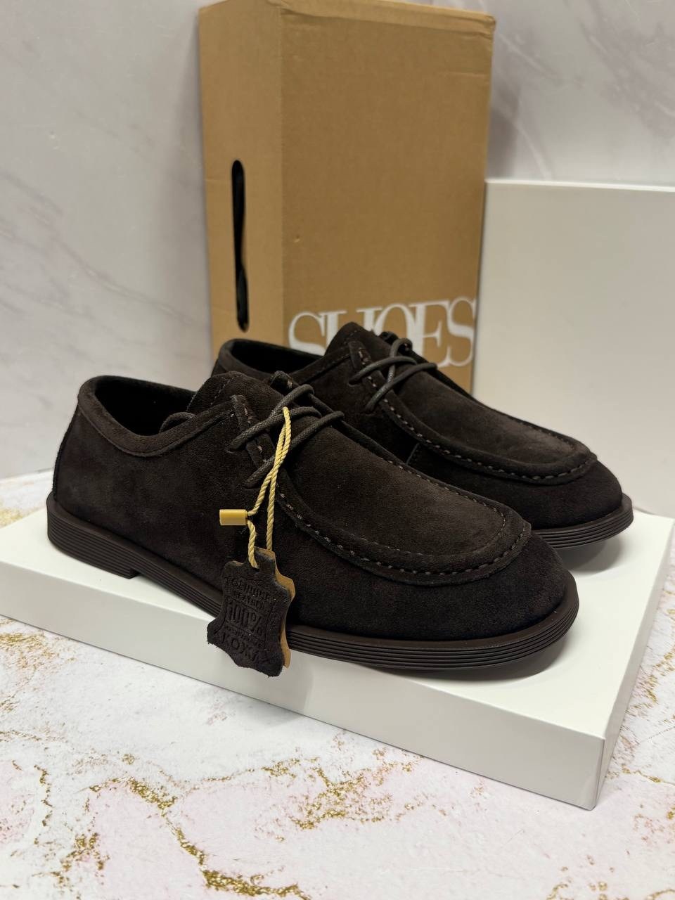 , женская,мужской туфли,мужская ,замшевые туфли