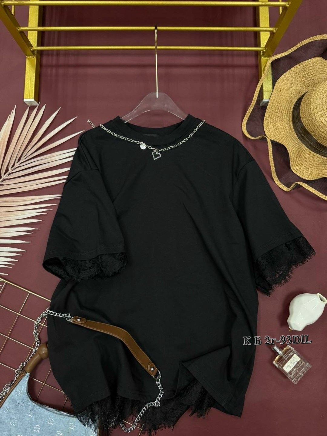 блузка кружевная,футболка с кружевами,блузка кружева,женская блузка,футболки для женщин