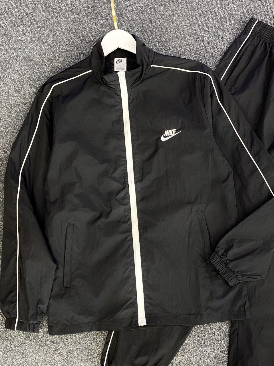 спортивный костюм nike,мужской спортивный костюм nike,костюм спортивный мужской,спортивный костюм,спортивный костюм nike drill