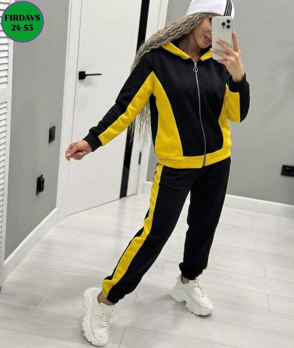 спортивные костюмы женские,костюм спортивные женские костюмы,спортивные костюмы,спортивный костюм спортивные костюмы,костюм спортивный женский костюм спортивный