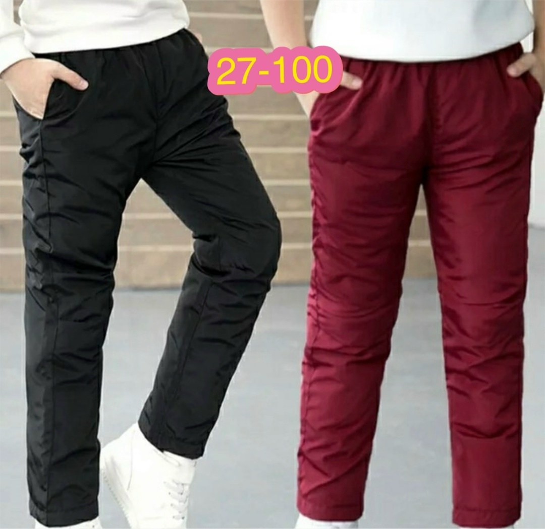 зимние штаны для подростка,штаны зимние теплые для мальчиков,теплые штаны для мальчика,зимние штаны,зимние теплые штаны для мальчиков и девочек