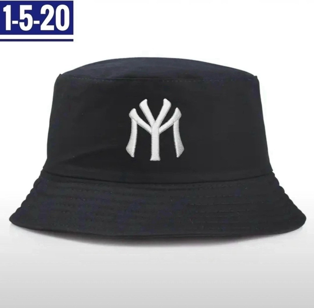 панама adidas,панама adidas originals,панама adidas originals bucket hat,мужские панамы adidas,панама adidas originals панама