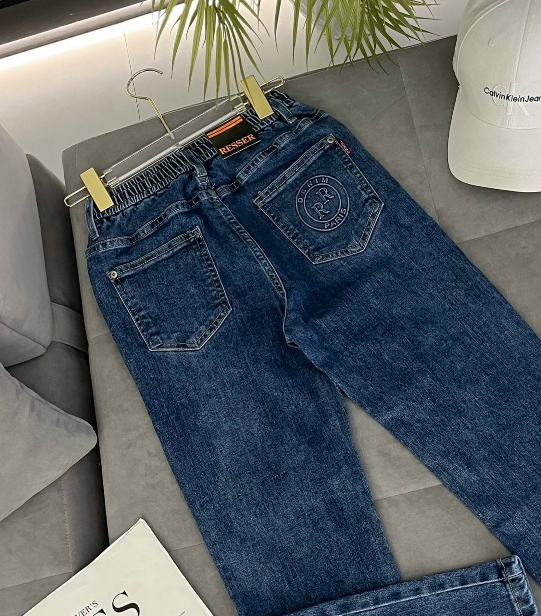 джинсы dolce&gabbana,джинсы,джинсы джинсы,джинсы стильные,мужские джинсы