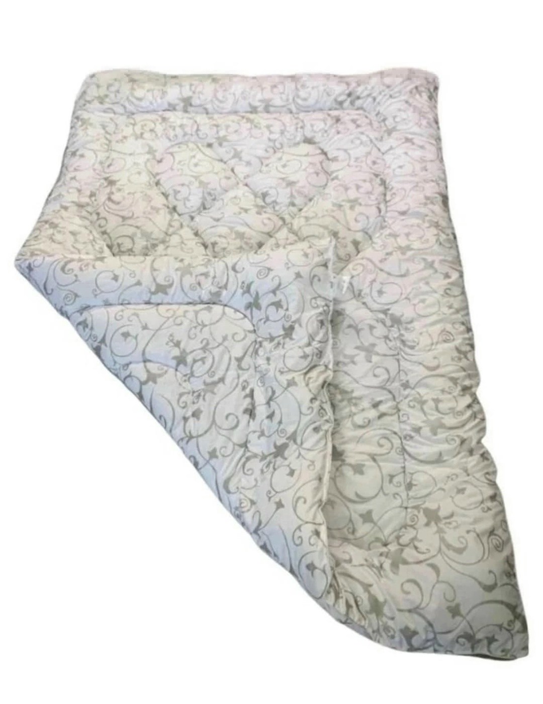 комплект постельного белья с одеялом сатин евро,тонкое одеяло,комплект постельного белья евро с одеялом,одеяло,одеяло двуспальное