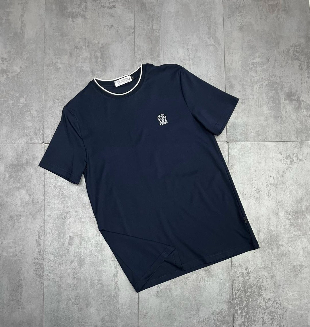 футболки мужские,футболки женские мужские,футболка,брендовые вещи