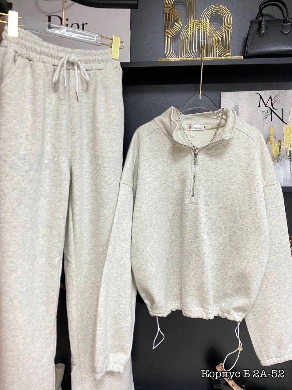 спортивные костюмы женские,женский костюм,костюм спортивный,женский костюм на флисе,костюм двойка