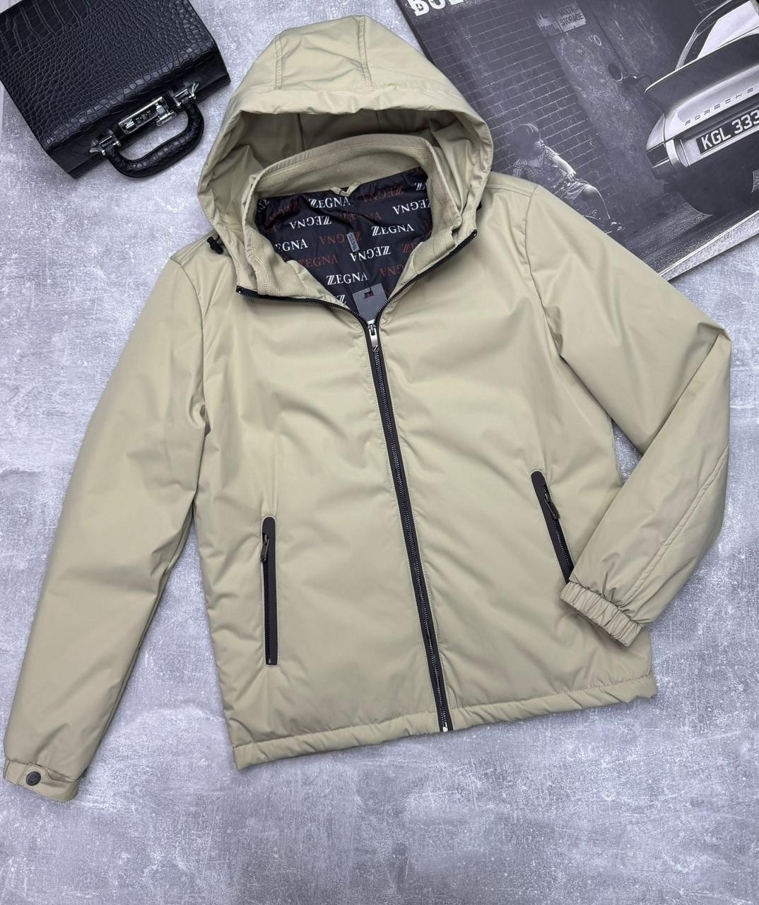 куртка мужскaя демисезонная,куртка,демисезонная куртка,мужская куртка,легкая куртка