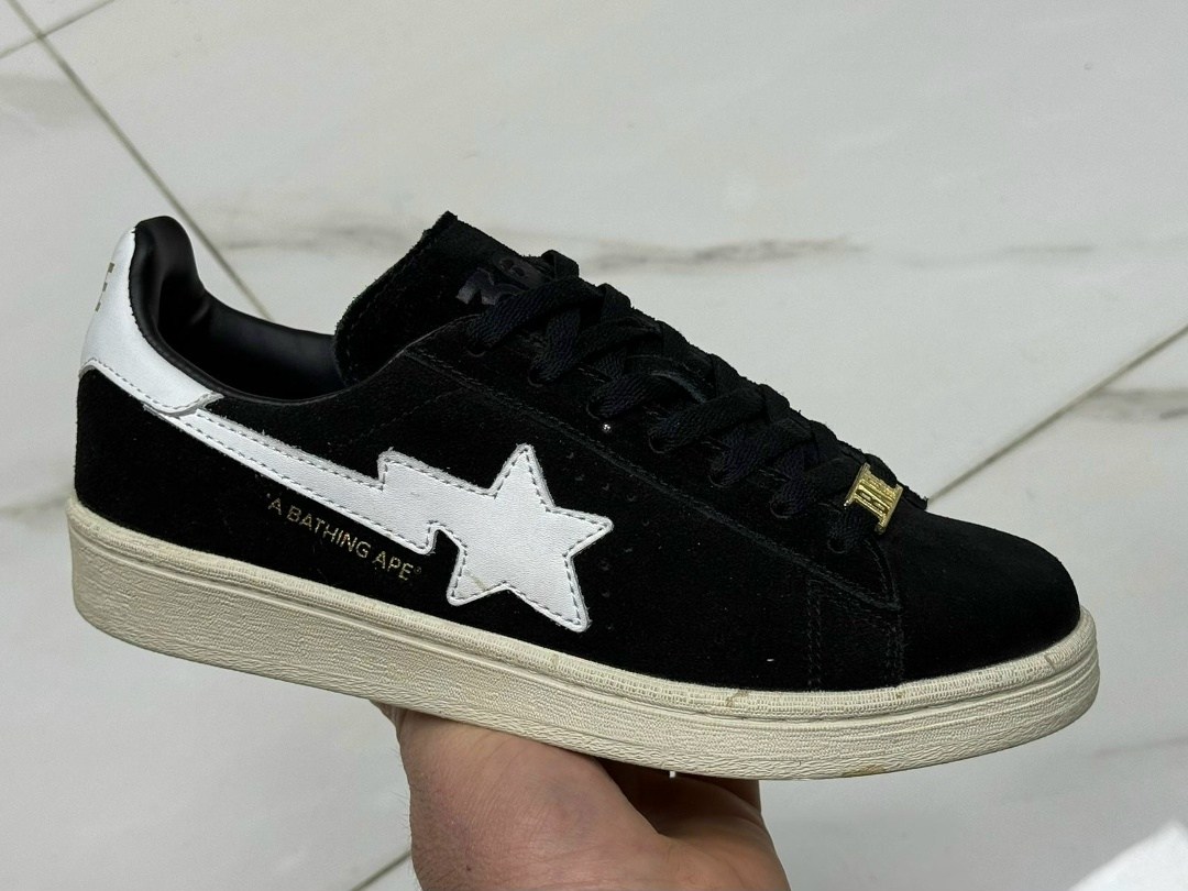 кроссовки bape x adidas originals superstar 80s,,adidas bape superstar,адидас бейп кроссовки,кроссовки bape