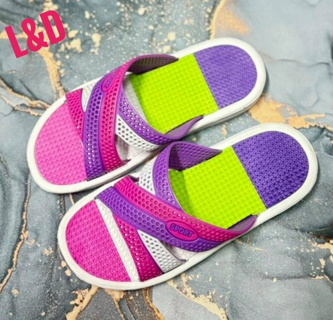 шлепанцы женские,шлепки женские,,шлепанцы,шлепанцы детские