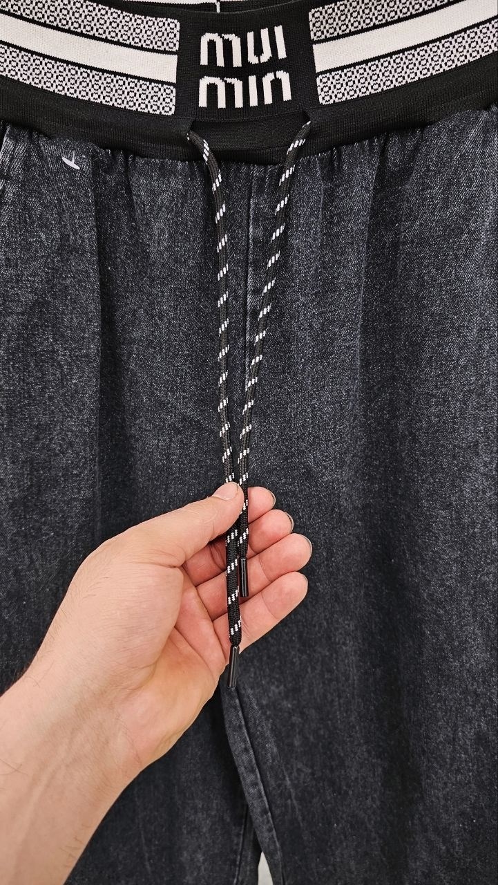 спортивные брюки,спортивные костюмы,спортивные джоггеры,джинсы брюки