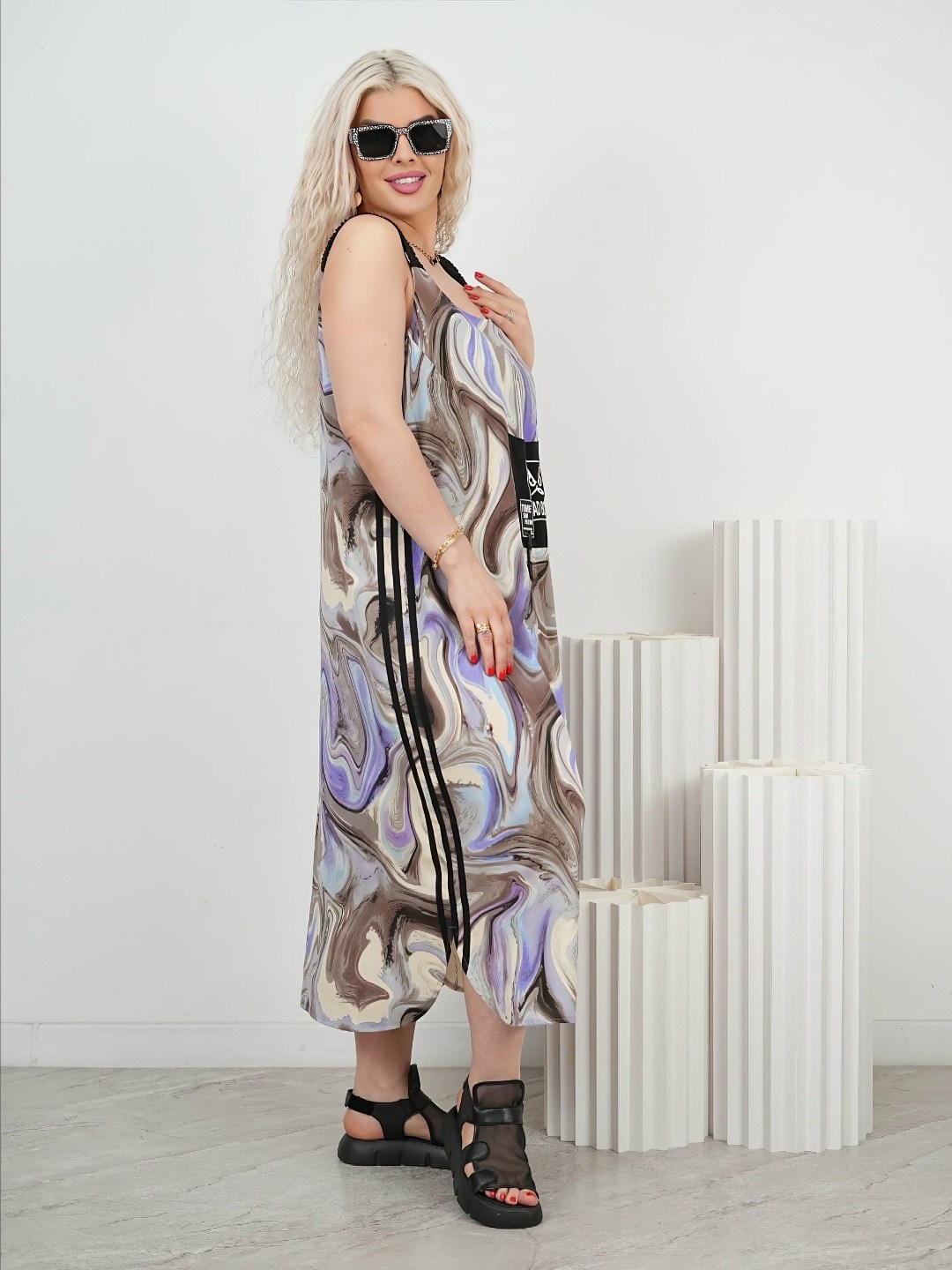 модные сарафаны,сарафан женский летний,сарафан платье,сарафан,сарафан женский летний лен