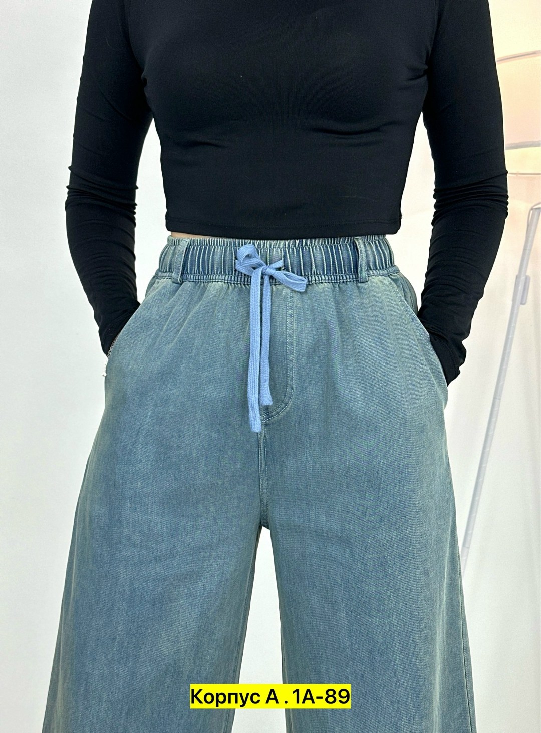 женские джинсы,джинсы широкие,широкие джинсы женские,штаны джинсы,джинсы брюки