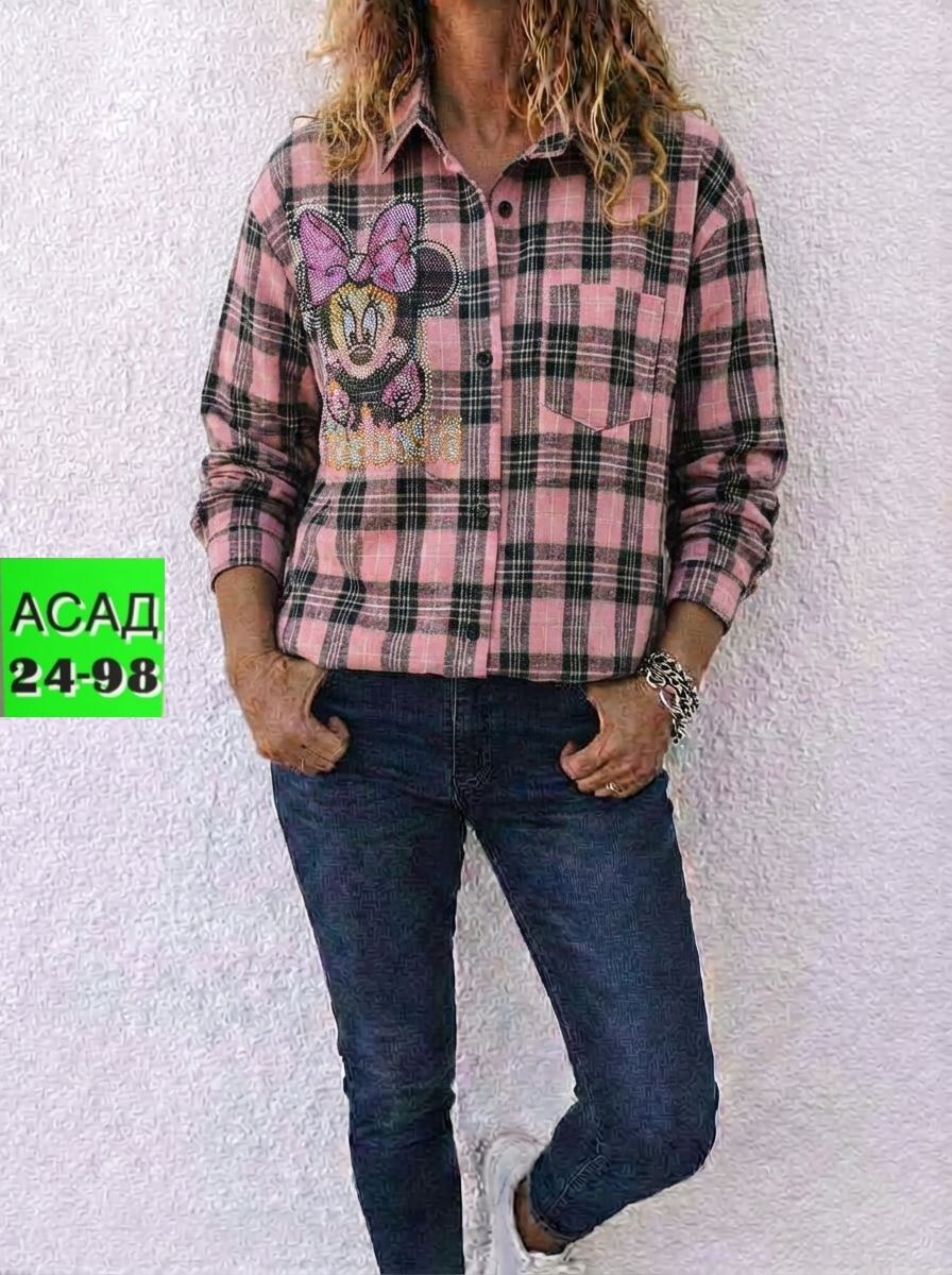 рубашка в клетку женская,женская рубашка,рубашка в клетку,рубашка женская оверсайз в клетку,рубашка