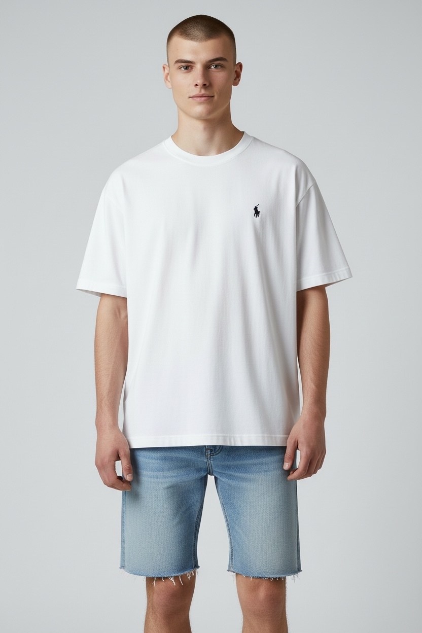 мужские джинсовые шорты,футболки мужские,джинсовые шорты,мужские шорты,шорты бермуды