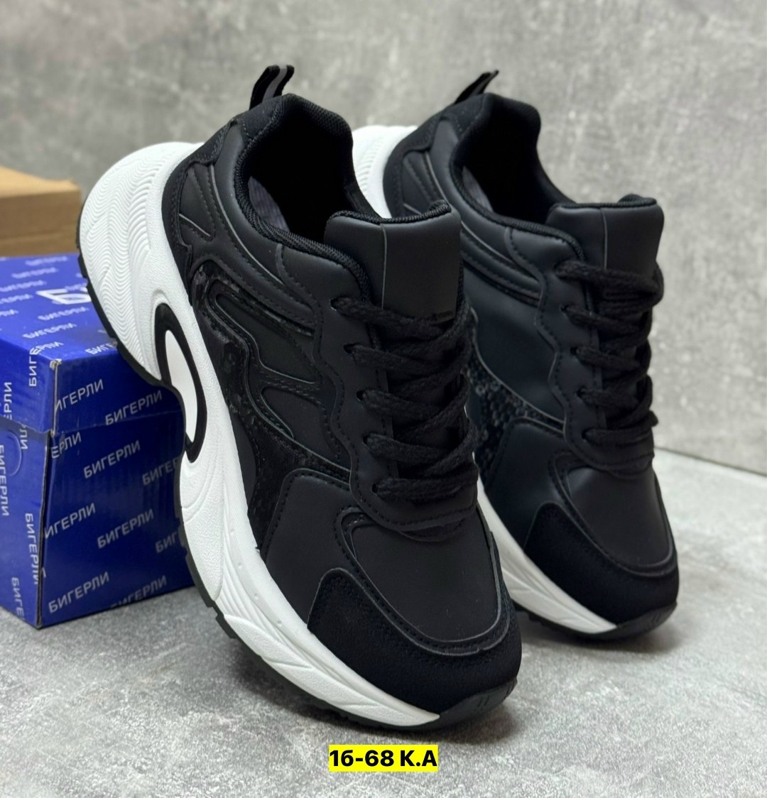 кроссовки женские,кроссовка,кроссовки классические,кроссовки,кроссовки модные