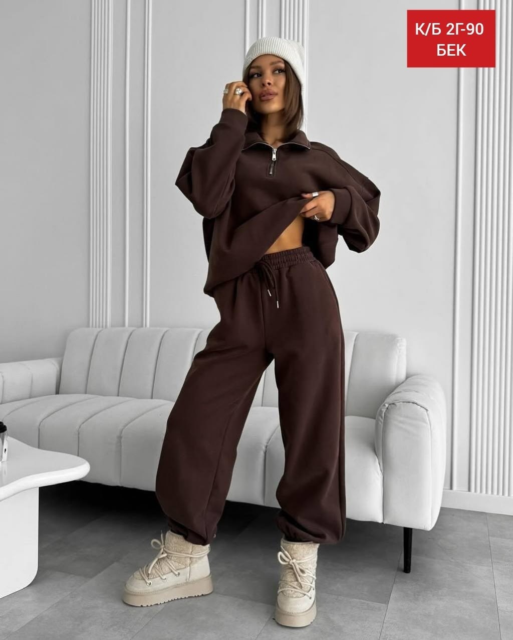 костюм спортивный,женский спортивный костюм,костюм на флисе,женские костюмы на флисе,костюм спортивный на флисе
