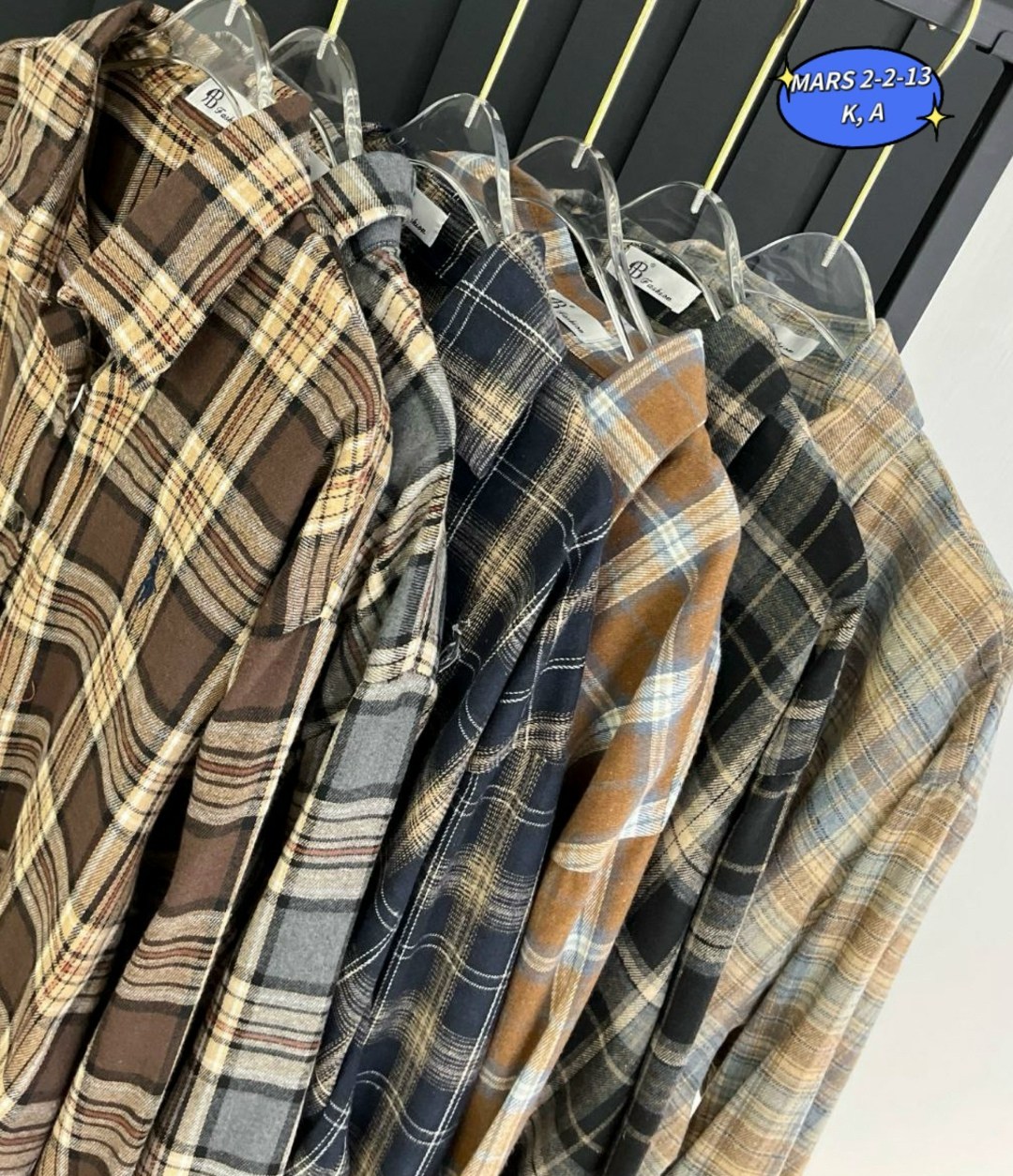 рубашка в клетку,рубашка хлопок,повседневная рубашка,клетчатая рубашка,рубашка